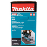 CE002GZ01 - Pilarka ukośna Makita CE002GZ01 80V - Zdjęcie 21