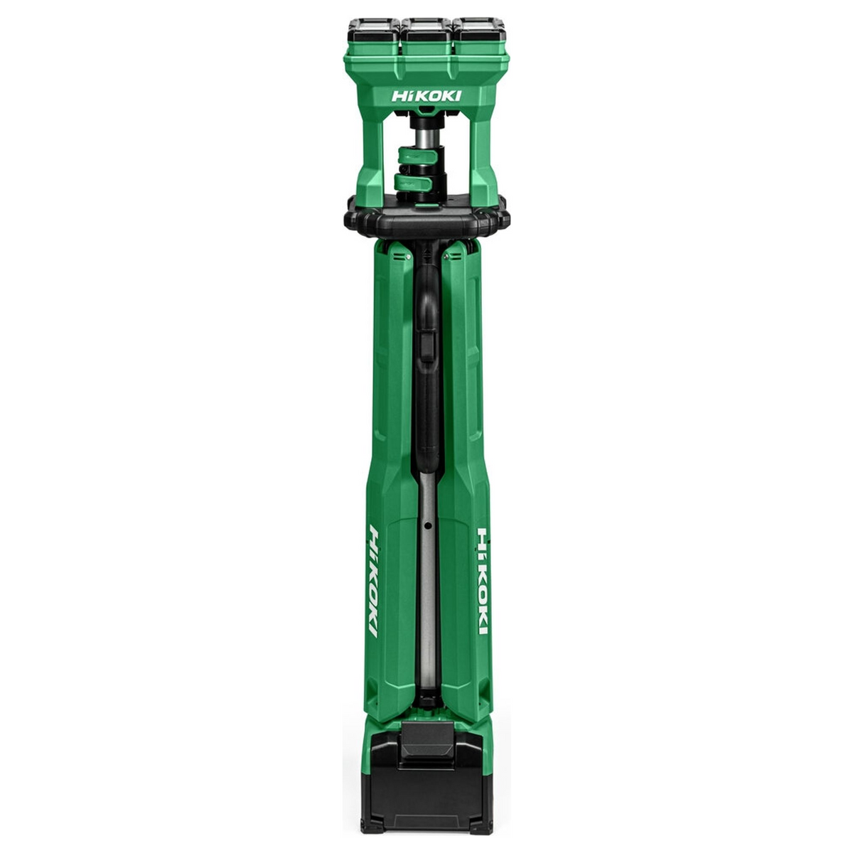 UB18DGW4Z - Faro da Cantiere HiKOKI UB18DGW4Z 18V - Immagine 14