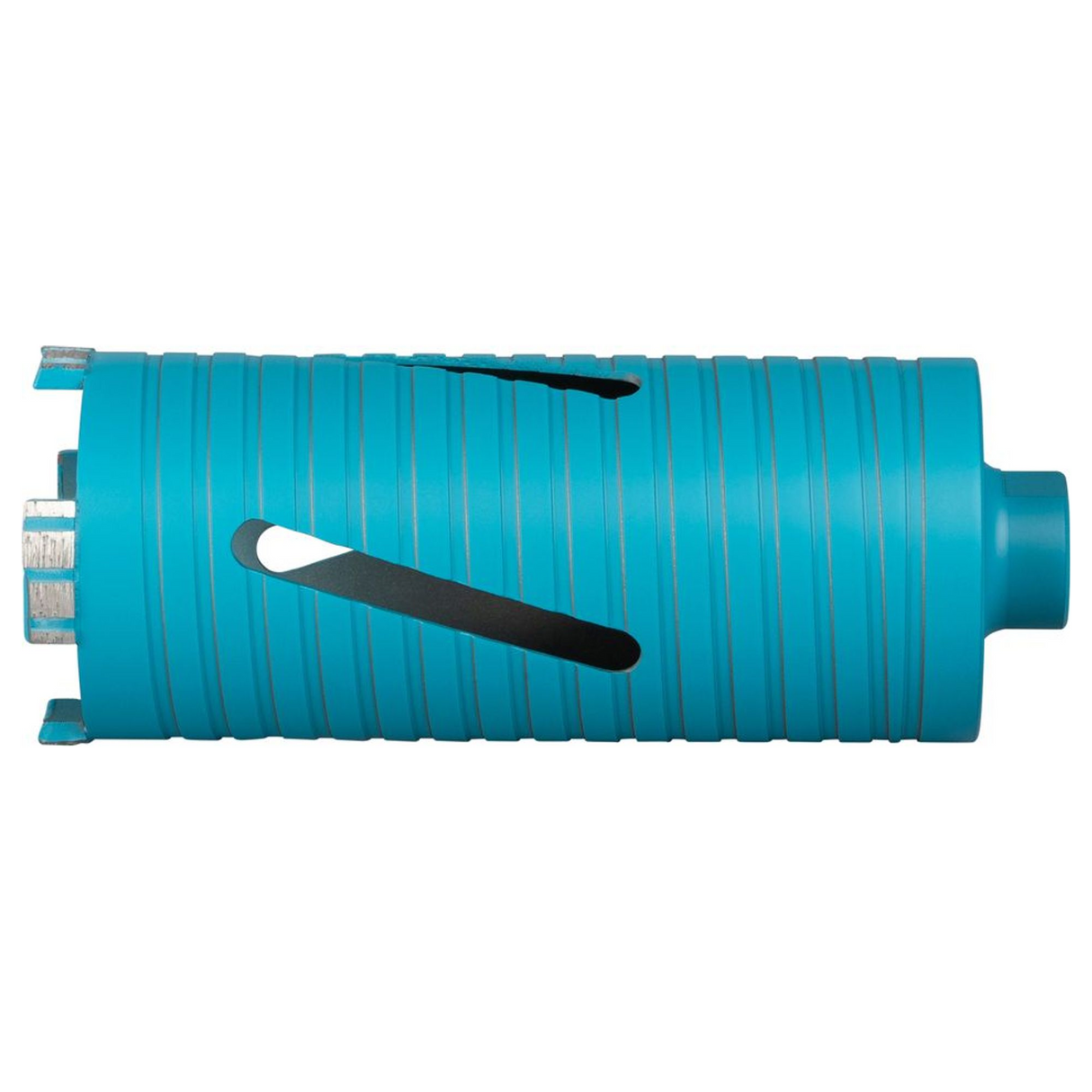 E-25183 - Makita E-25183 68mm M16 Diamond Crown - Zdjęcie 2