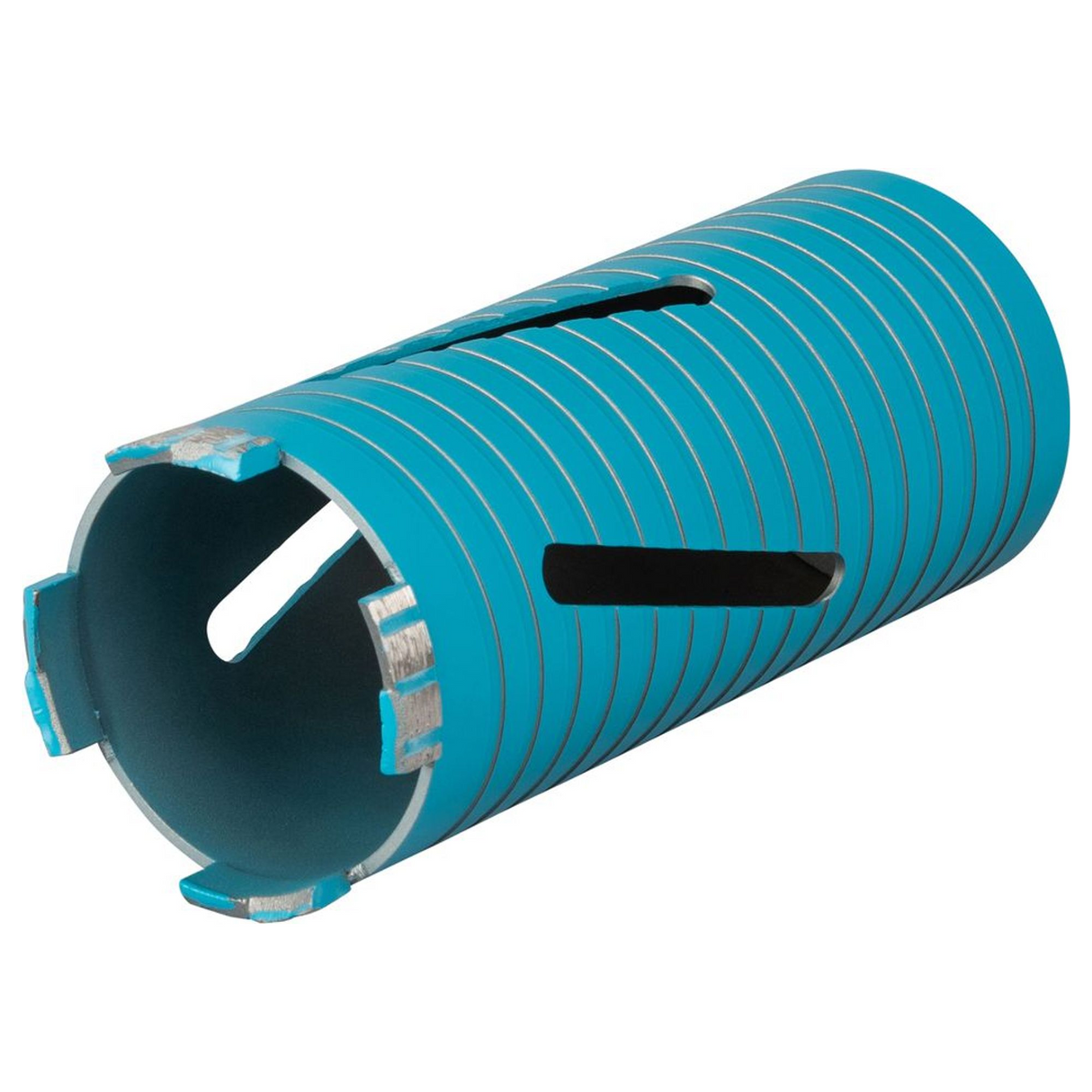 E-25183 - Makita E-25183 68mm M16 Diamond Crown - Zdjęcie 3