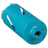 E-25183 - Makita E-25183 68mm M16 Diamond Crown - Zdjęcie 4