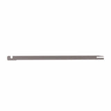 Set di lame Bosch per tagliagommapiuma 2pz