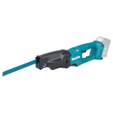 JR003GZ - Seghetto Diritto Makita JR003GZ 40V - Immagine 13
