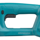 JR003GZ - Seghetto Diritto Makita JR003GZ 40V - Immagine 14