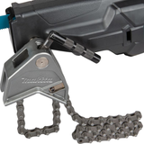 JR003GZ - Seghetto Diritto Makita JR003GZ 40V - Immagine 15