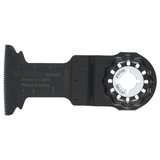 Lama Starlock Makita E-25448