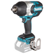 DTW1004Z - Chiave a impulsi Makita DTW1004Z 18V