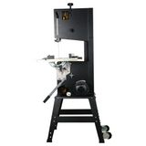 DW876-QS - Piła taśmowa Dewalt DW876-QS 1000 W - Zdjęcie 3