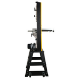 DW876-QS - Piła taśmowa Dewalt DW876-QS 1000 W - Zdjęcie 4