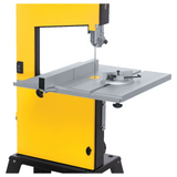DW876-QS - Piła taśmowa Dewalt DW876-QS 1000 W - Zdjęcie 7