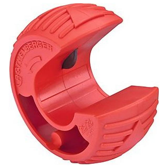 88726 - Obcinak do rur Rothenberger PLASTICUT MSR 88726 25-26 mm