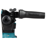 HR011GZ01 - Wiertarko-wkrętarka udarowa Makita HR011GZ01 40 V - Zdjęcie 14