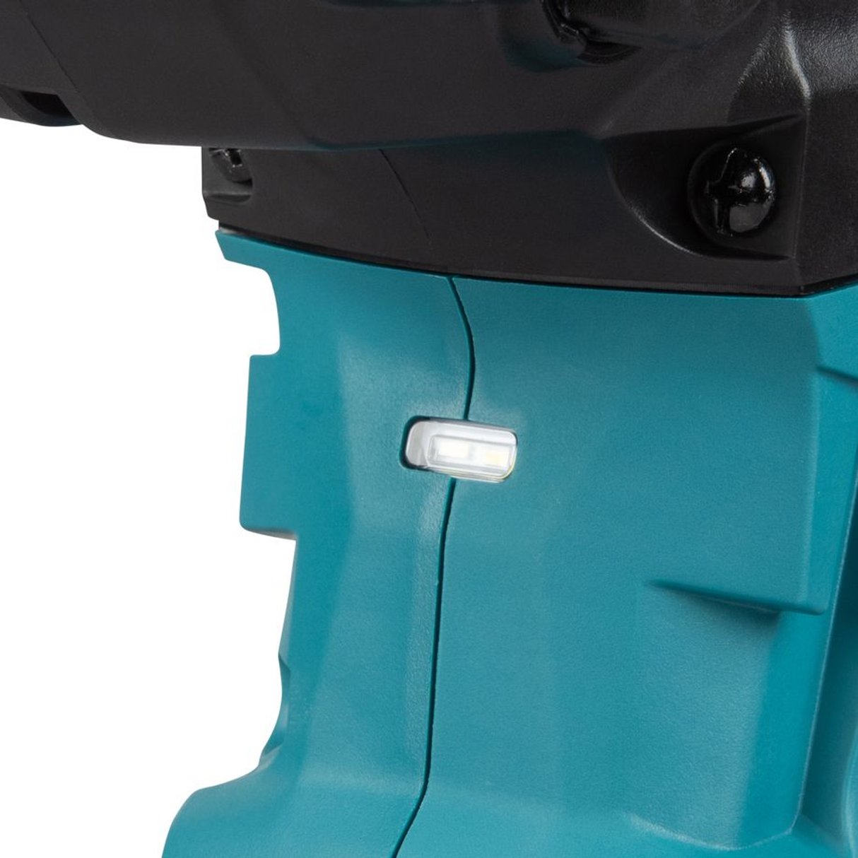 HR011GZ01 - Wiertarko-wkrętarka udarowa Makita HR011GZ01 40 V - Zdjęcie 19