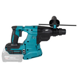 HR011GZ01 - Wiertarko-wkrętarka udarowa Makita HR011GZ01 40 V - Zdjęcie 6