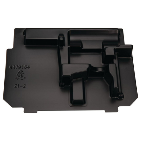 837916-4 - Makita 837916-4 Wstępnie uformowana taca - Zdjęcie 2