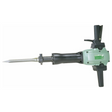 H70SALAZ - Młot wyburzeniowy HiKOKI H70SALAZ 1240W 23,1J z trzpieniem sześciokątnym 30 mm - Zdjęcie 18