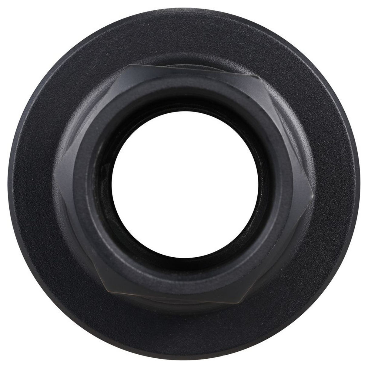 E-19912 - Makita E-19912 72x450 Wet 1-1/4"UNC Diamond Crown - Zdjęcie 5