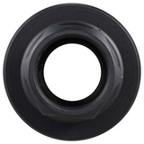 E-19912 - Makita E-19912 72x450 Wet 1-1/4"UNC Diamond Crown - Zdjęcie 5