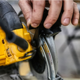 DWE576K-QS - Pilarka tarczowa Dewalt DWE576K-QS 1600 W - Zdjęcie 6