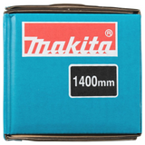 1917D4-4 - Makita 1917D4-4 1400mm Prostownica - Zdjęcie 7