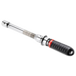 R.306-25D - Klucz dynamometryczny Facom Click R.306-25D 5-25 Nm