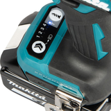 DTD201Z - Avvitatore ad Impulsi Makita DTD201Z 18V - Immagine 15