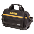 DWST82991-1 - Torba narzędziowa Dewalt DWST82991-1 TSTAK
