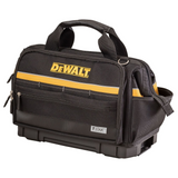 DWST82991-1 - Torba narzędziowa Dewalt DWST82991-1 TSTAK