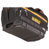 DWST82991-1 - Torba narzędziowa Dewalt DWST82991-1 TSTAK - Zdjęcie 2