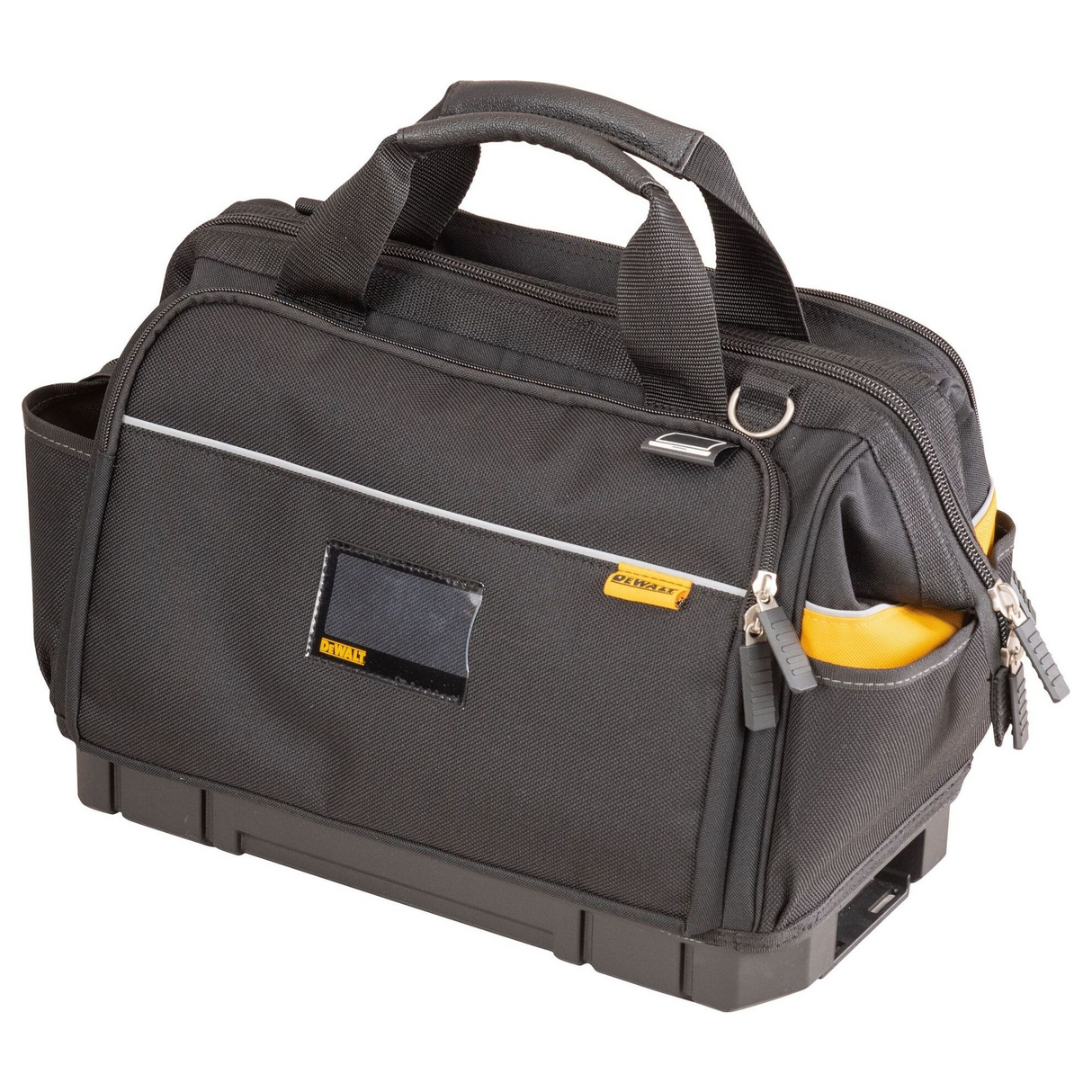 DWST82991-1 - Torba narzędziowa Dewalt DWST82991-1 TSTAK - Zdjęcie 3