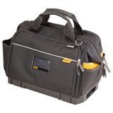 DWST82991-1 - Torba narzędziowa Dewalt DWST82991-1 TSTAK - Zdjęcie 3