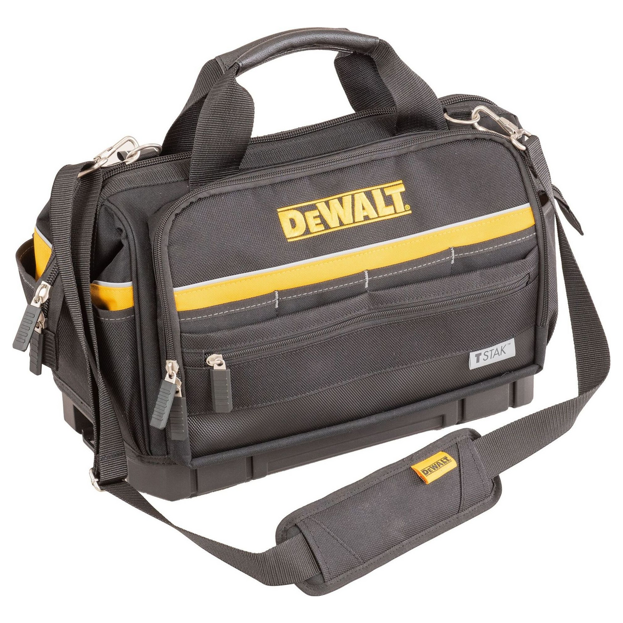 DWST82991-1 - Torba narzędziowa Dewalt DWST82991-1 TSTAK - Zdjęcie 4