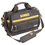 DWST82991-1 - Torba narzędziowa Dewalt DWST82991-1 TSTAK - Zdjęcie 4