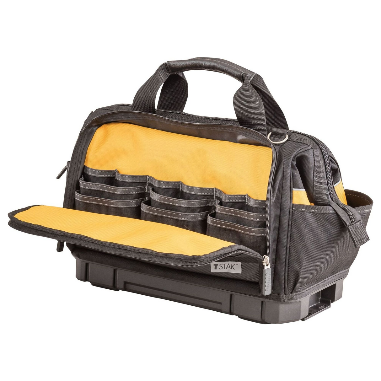 DWST82991-1 - Torba narzędziowa Dewalt DWST82991-1 TSTAK - Zdjęcie 5