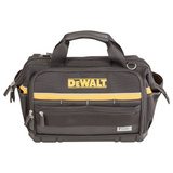 DWST82991-1 - Torba narzędziowa Dewalt DWST82991-1 TSTAK - Zdjęcie 7