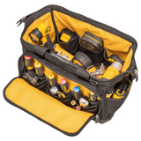 DWST82991-1 - Torba narzędziowa Dewalt DWST82991-1 TSTAK - Zdjęcie 8