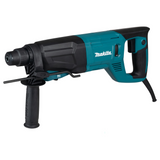 HR2680 - Makita HR2680 800W SDS-Plus 26mm 3.0J wiertarka udarowa