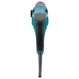 HR2680 - Makita HR2680 800W SDS-Plus 26mm 3.0J młotowiertarka - Zdjęcie 4