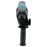 HR2680 - Makita HR2680 800W SDS-Plus 26mm 3.0J młotowiertarka - Zdjęcie 8