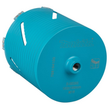 E-25292 - Makita E-25292 152mm M16 Diamentowa Korona - Zdjęcie 4