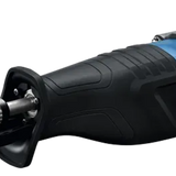 06016C7000 - Piła szablasta Bosch GSA 12-30 PRO 1250W - Zdjęcie 25