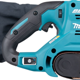 BS001GZ01 - Szlifierka taśmowa Makita BS001GZ01 40 V - Zdjęcie 16