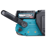 BS001GZ01 - Szlifierka taśmowa Makita BS001GZ01 40 V - Zdjęcie 17