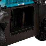 DLM330RT - Kosiarka Makita DLM330RT 18 V 5 Ah - Zdjęcie 14
