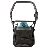 DLM330RT - Kosiarka Makita DLM330RT 18 V 5 Ah - Zdjęcie 4