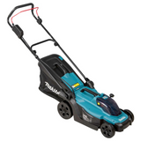 DLM330RT - Kosiarka Makita DLM330RT 18 V 5 Ah - Zdjęcie 7