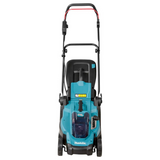 DLM330RT - Kosiarka Makita DLM330RT 18 V 5 Ah - Zdjęcie 8