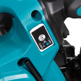 HS012GD201 - Pilarka tarczowa Makita HS012GD201 40V - Zdjęcie 14