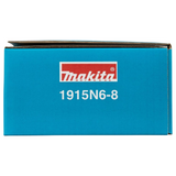 1915N6-8 - Impugnatura Estensibile Makita 1915N6-8 per Legaferri - Immagine 5