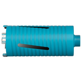 E-25199 - Makita E-25199 72x150mm M16 Diamond Crown - Zdjęcie 2